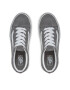 Vans Гуменки Jn Old Skool VN0A5EE650U1 Сив - Pepit.bg