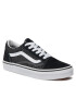 Vans Гуменки Jn Old Skool VN0A5EE6BP91 Черен - Pepit.bg