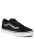 Vans Гуменки Jn Old Skool VN0A5EE6BPA1 Черен - Pepit.bg