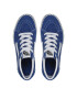 Vans Гуменки Jn Sk8-Low VN0A5EE48151 Син - Pepit.bg