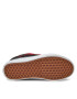 Vans Гуменки Knu Skool VN0009QC3M51 Черен - Pepit.bg