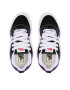 Vans Гуменки Knu Skool VN0009QCB5P1 Черен - Pepit.bg