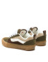 Vans Гуменки Knu Skool VN0009QCBIR1 Каки - Pepit.bg