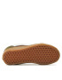 Vans Гуменки Knu Skool VN0009QCBIR1 Каки - Pepit.bg