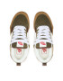 Vans Гуменки Knu Skool VN0009QCBIR1 Каки - Pepit.bg