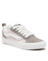 Vans Гуменки Knu Skool VN0009QCCNP1 Каки - Pepit.bg