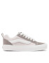 Vans Гуменки Knu Skool VN0009QCCNP1 Каки - Pepit.bg