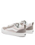Vans Гуменки Knu Skool VN0009QCCNP1 Каки - Pepit.bg