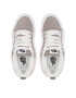 Vans Гуменки Knu Skool VN0009QCCNP1 Каки - Pepit.bg