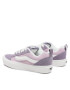 Vans Гуменки Knu Skool VN0009QCNKE1 Сив - Pepit.bg