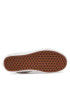 Vans Гуменки Knu Skool VN0009QCNKE1 Сив - Pepit.bg