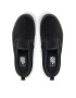 Vans Гуменки Knu Slip VN0009QDBKA1 Черен - Pepit.bg