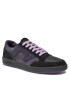 Vans Гуменки Lowland Cc VN000BWBBLA1 Черен - Pepit.bg