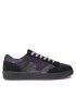 Vans Гуменки Lowland Cc VN000BWBBLA1 Черен - Pepit.bg