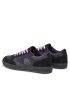 Vans Гуменки Lowland Cc VN000BWBBLA1 Черен - Pepit.bg