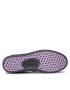 Vans Гуменки Lowland Cc VN000BWBBLA1 Черен - Pepit.bg