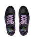 Vans Гуменки Lowland Cc VN000BWBBLA1 Черен - Pepit.bg