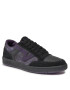 Vans Гуменки Lowland Cc VN000BWBBLA1 Черен - Pepit.bg
