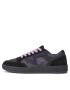 Vans Гуменки Lowland Cc VN000BWBBLA1 Черен - Pepit.bg