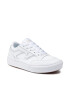 Vans Гуменки Lowland Cc VN0A5KRMA2M1 Бял - Pepit.bg
