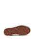 Vans Гуменки Lowland Cc VN0A5KRMA2M1 Бял - Pepit.bg