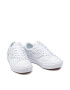 Vans Гуменки Lowland Cc VN0A5KRMA2M1 Бял - Pepit.bg