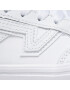 Vans Гуменки Lowland Cc VN0A5KRMA2M1 Бял - Pepit.bg