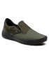 Vans Гуменки Mod Slip-On VN0A4TZZ1WN1M Зелен - Pepit.bg