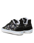 Vans Гуменки Old Skool Crib VN0A4P3TY611 Черен - Pepit.bg