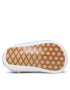 Vans Гуменки Old Skool Crib VN0A4P3TY611 Черен - Pepit.bg
