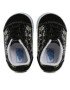 Vans Гуменки Old Skool Crib VN0A4P3TY611 Черен - Pepit.bg