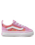 Vans Гуменки Old Skool Elas VN0A4TZOPT51 Розов - Pepit.bg