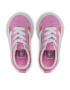 Vans Гуменки Old Skool Elas VN0A4TZOPT51 Розов - Pepit.bg