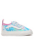 Vans Гуменки Old Skool Elastic VN0007Q66GL1 Син - Pepit.bg