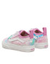 Vans Гуменки Old Skool Elastic VN0007Q66GL1 Син - Pepit.bg