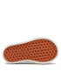 Vans Гуменки Old Skool Elastic VN0007Q66GL1 Син - Pepit.bg
