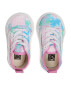 Vans Гуменки Old Skool Elastic VN0007Q66GL1 Син - Pepit.bg