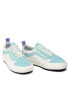 Vans Гуменки Old Skool Mte-1 VN0A5I1297E1 Син - Pepit.bg