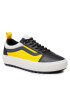 Vans Гуменки Old Skool Mte-1 VN0A5I1297S1 Жълт - Pepit.bg