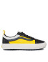 Vans Гуменки Old Skool Mte-1 VN0A5I1297S1 Жълт - Pepit.bg