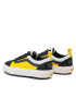 Vans Гуменки Old Skool Mte-1 VN0A5I1297S1 Жълт - Pepit.bg