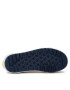 Vans Гуменки Old Skool Mte-1 VN0A5I1297S1 Жълт - Pepit.bg