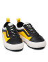 Vans Гуменки Old Skool Mte-1 VN0A5I1297S1 Жълт - Pepit.bg