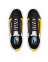 Vans Гуменки Old Skool Mte-1 VN0A5I1297S1 Жълт - Pepit.bg