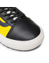 Vans Гуменки Old Skool Mte-1 VN0A5I1297S1 Жълт - Pepit.bg