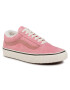 Vans Гуменки Old Skool Mte VN0A348F2TJ1 Розов - Pepit.bg