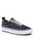 Vans Гуменки Old Skool Mte- VN0A5I12N431 Черен - Pepit.bg