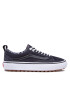Vans Гуменки Old Skool Mte- VN0A5I12N431 Черен - Pepit.bg