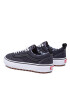 Vans Гуменки Old Skool Mte- VN0A5I12N431 Черен - Pepit.bg