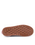 Vans Гуменки Old Skool Mte- VN0A5I12N431 Черен - Pepit.bg